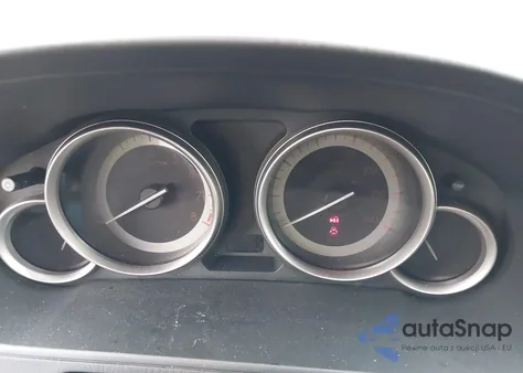 2012 Mazda Cx-9 Touring z USA, uszkodzony, nr VIN JM3TB2CA1C0341605